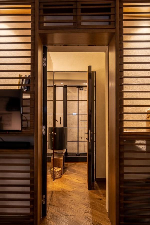 Apartamento Oltrarno 1881
