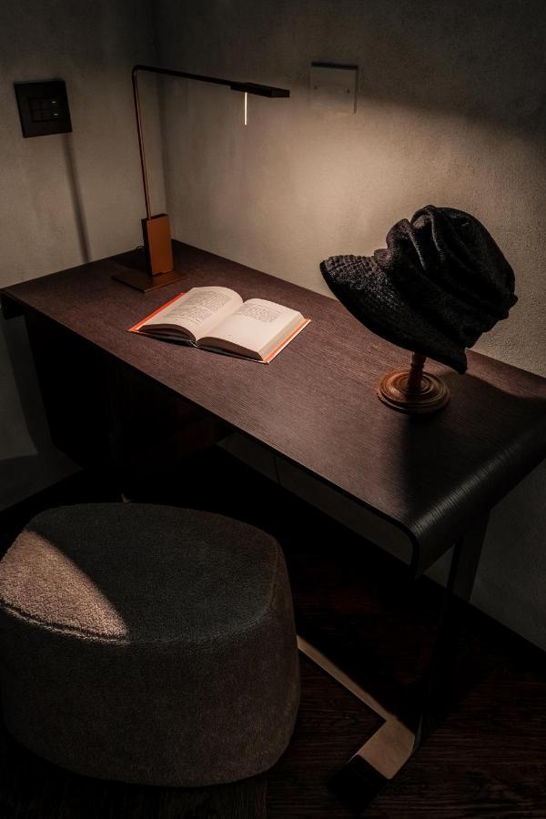 Oltrarno 1881 Apartamento Florença