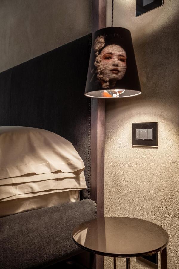Apartamento Oltrarno 1881