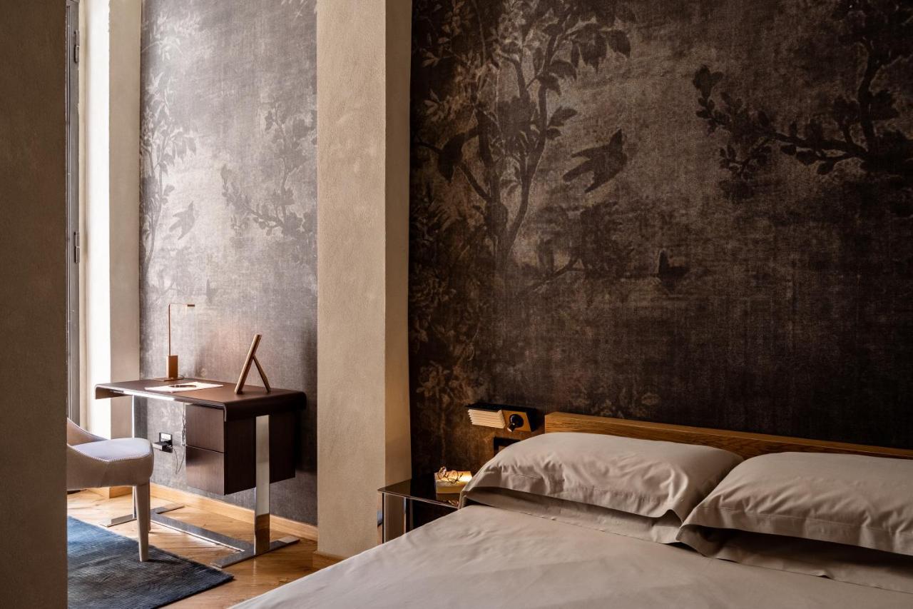 Oltrarno 1881 Apartamento