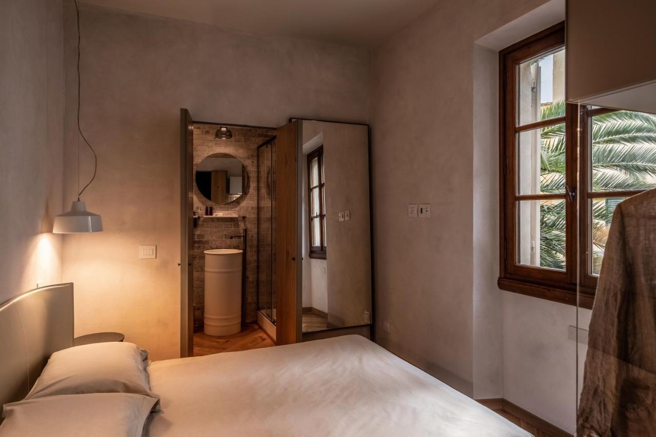 Oltrarno 1881 Apartamento Florença