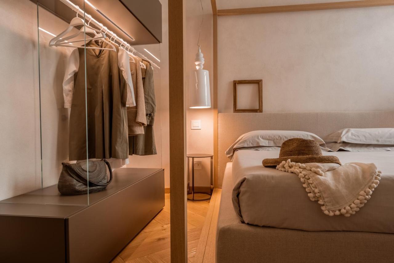 Oltrarno 1881 Apartamento