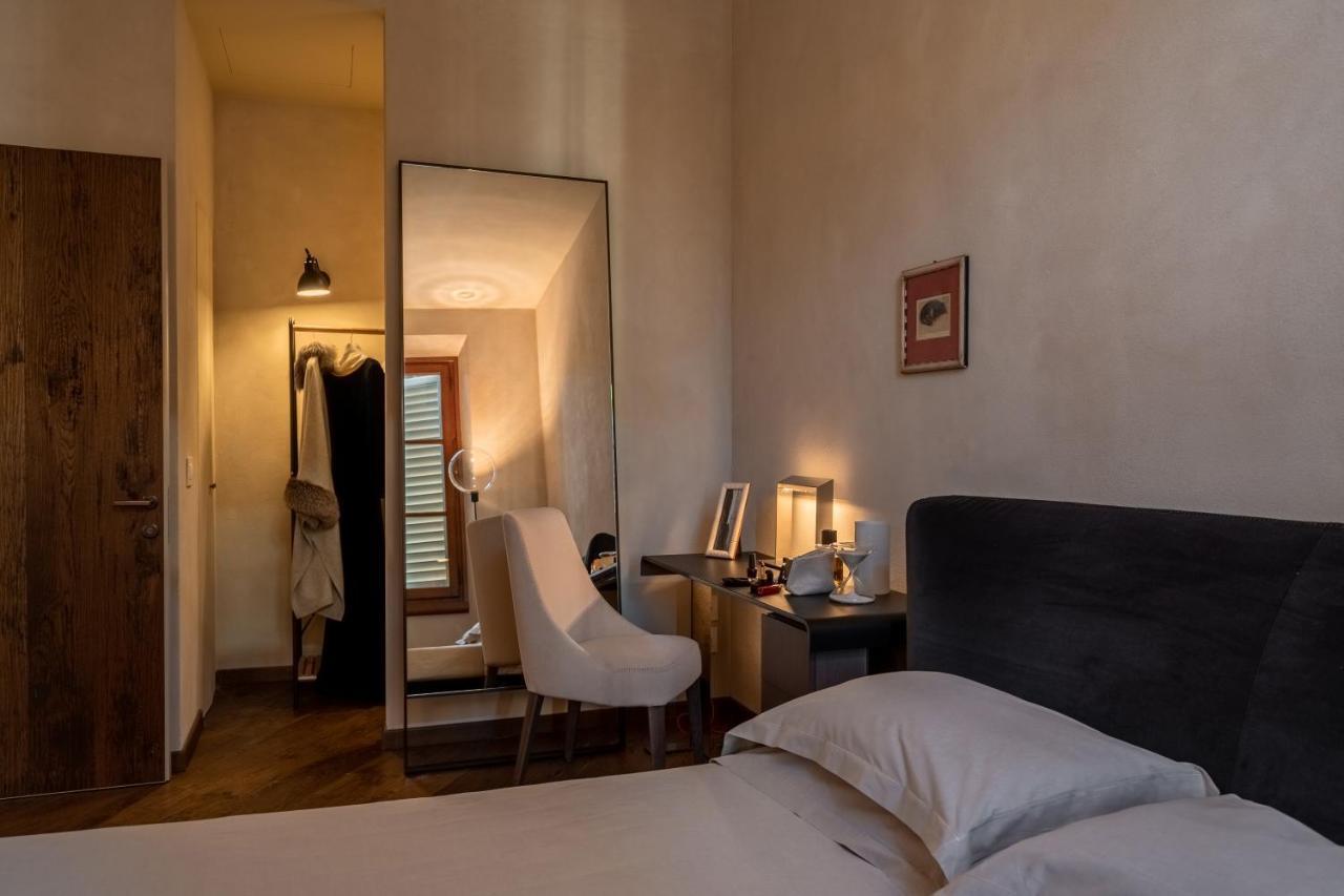 Oltrarno 1881 Apartamento *