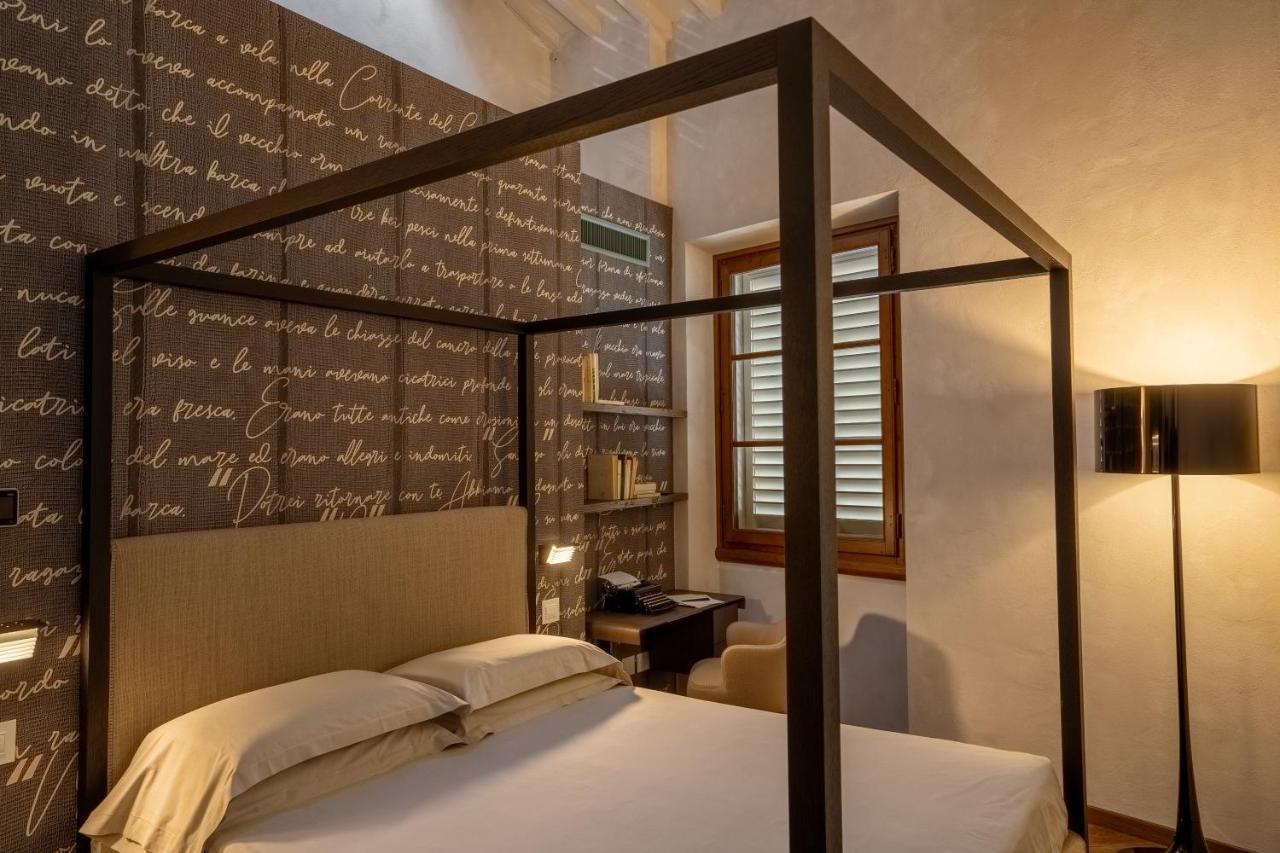 Oltrarno 1881 Apartamento