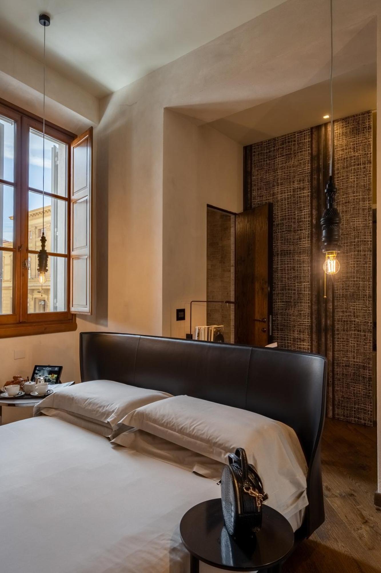 Oltrarno 1881 Apartamento Florença